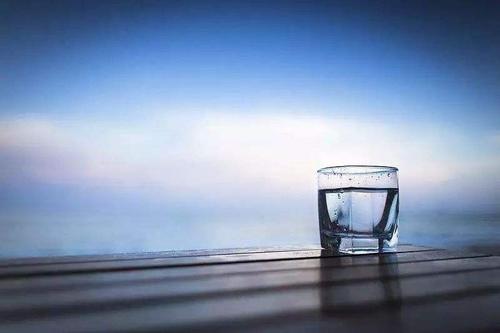ԶԼľˮܲܺļ⻯