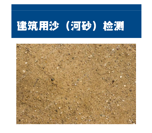1626680885721691.png image.png
