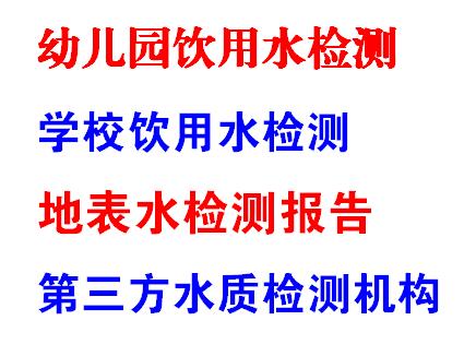 رˮⱨ.jpg