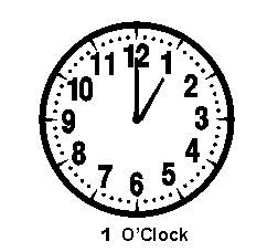 1628651318213260.gif