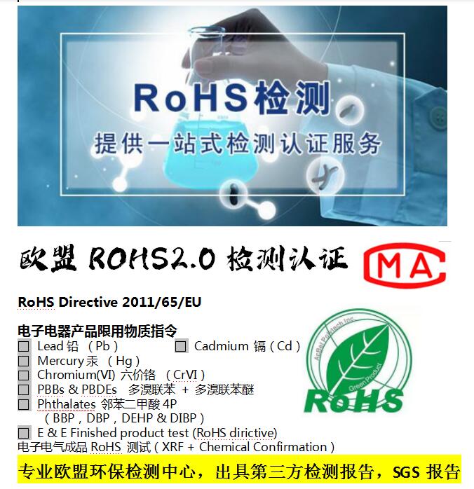 点击打开原图 QQ截图20210812154514