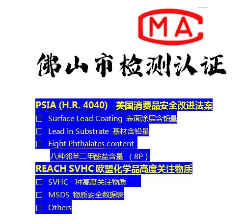 QQͼ20210812161138