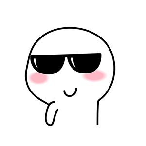 QQͼƬ20210916152312.gif