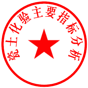 1633749203178395.gif 佛山瓷土化验主要检测指标分析.gif