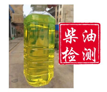 QQ截图20211019141554.jpg