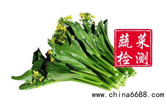 QQ截图20211104111225