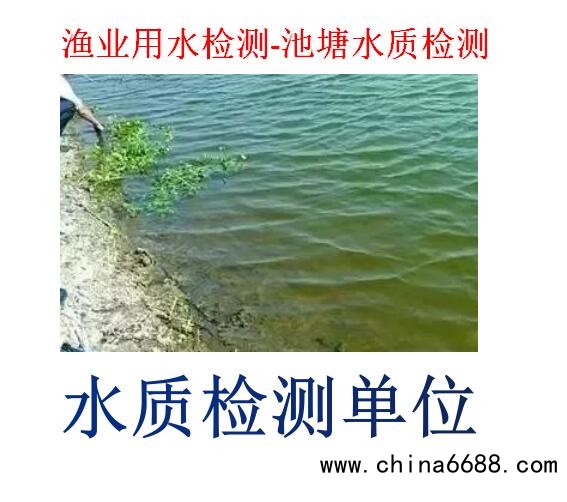 QQ截图20211111140015