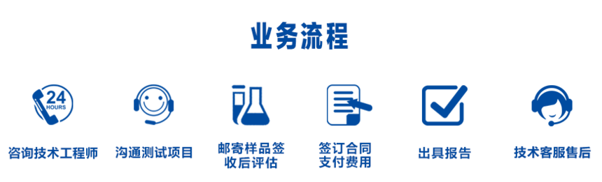 QQͼ20211125093018.png