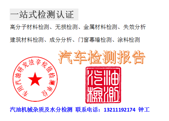 1640156780134461.png QQ截图20211222150442.png
