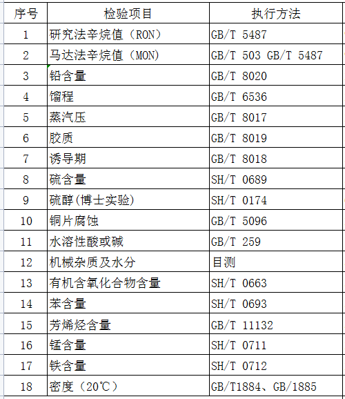 1640156876957060.png QQ截图20211222150747.png
