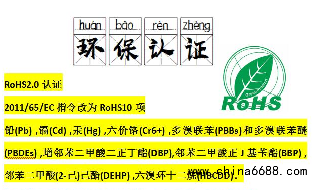 点击打开原图 QQ截图20211223084035