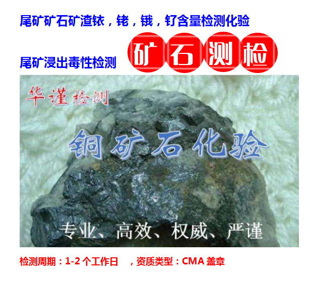 1646287370456115.png QQ截图20220303135900.png