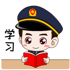 63fbbe902ee3465287db1acb2081f7e6.gif