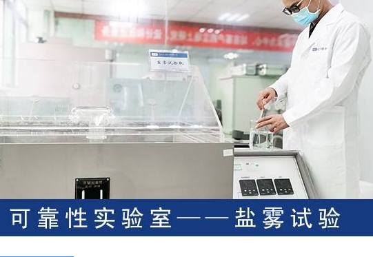 QQ截图20220402090422.png