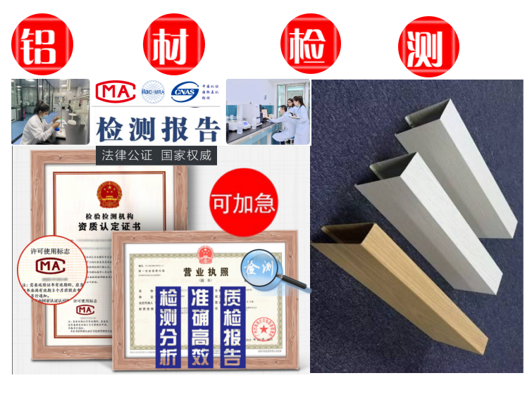 1650249867678079.png QQ截图20220418091028.png