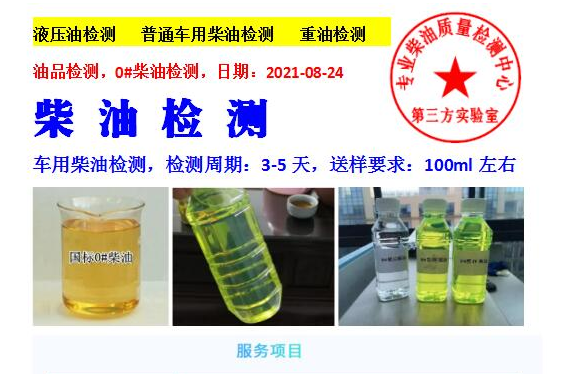 1650249972970224.png QQ截图20220418091911.png