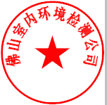 QQͼ20220421134156.png
