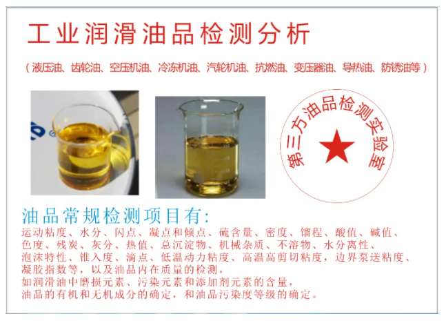 1652346638815946.png QQ截图20220512161109.png