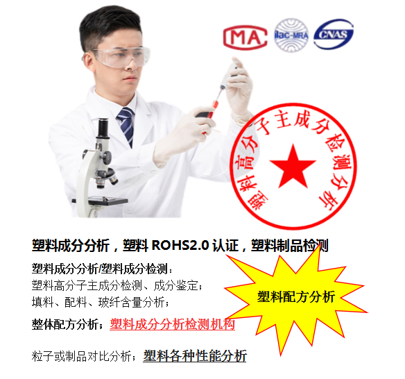 1652430050845582.png image.png