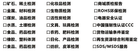 1655186700171826.png QQ截图20220609093242.png