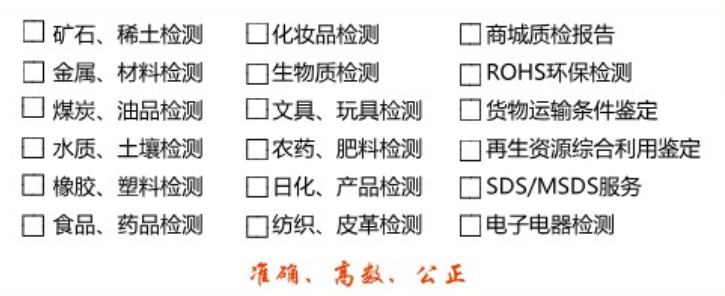 1655704580949398.png QQ截图20220614143548.png