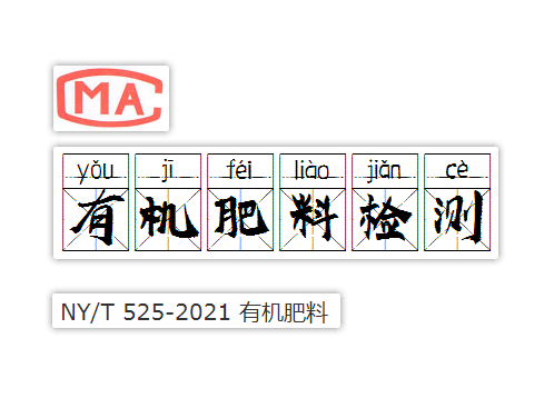 QQͼ20220620104359.png