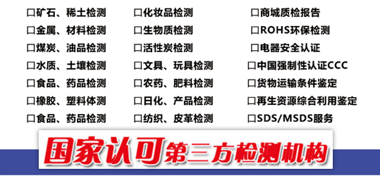 QQ截图20220621165854.png