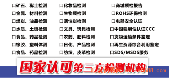 QQ截图20220621165854