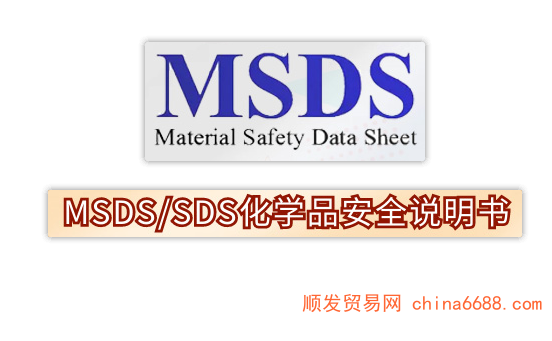 QQ截图20220707083222