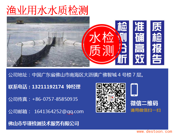 QQ截图20220718140105