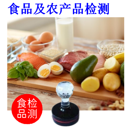 1659948715233139.png QQ截图20220808164733.png