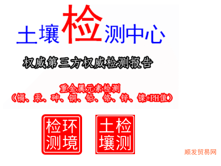 QQͼ20220809160244