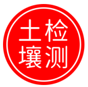 QQͼ20220810092033