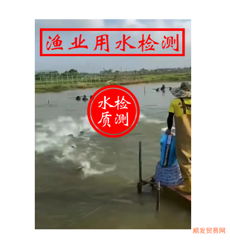 QQ截图20220820104506