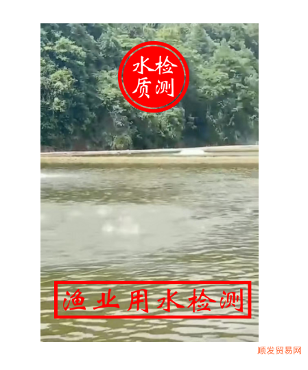 QQͼ20220820104825