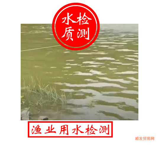 QQ截图20220820105044