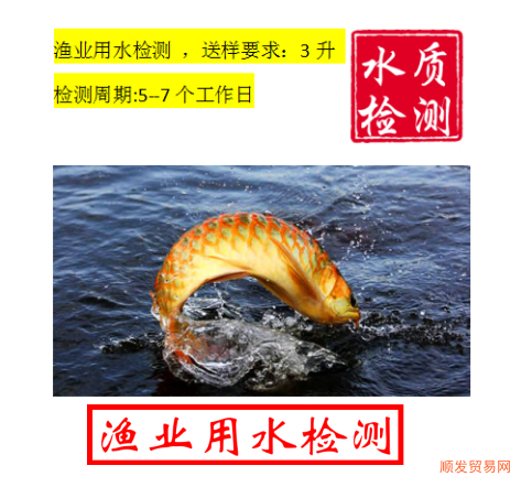 QQͼ20220820110658