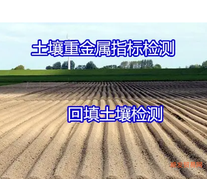 QQ截图20220823101627