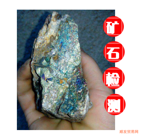 QQ截图20220824092816