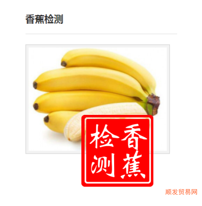 QQͼ20220831092529
