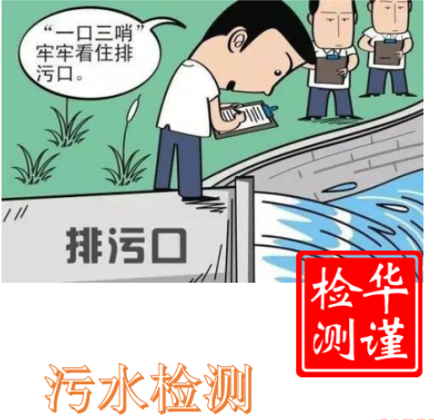 QQͼ20220831194208.png