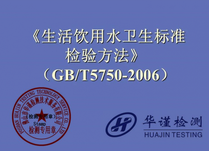 QQͼ20220920083911