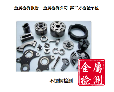 QQ截图20220923110023