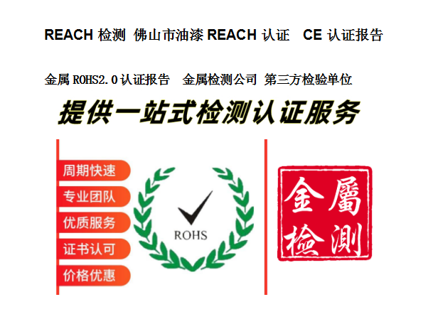 QQ截图20220923135652