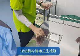 QQ截图20221020083715