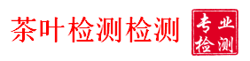 1669108568912327.png image.png