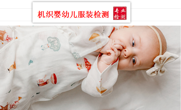 1669355031248165.png image.png