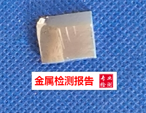 QQͼ20221129154358.png