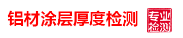 1669776779689039.png image.png