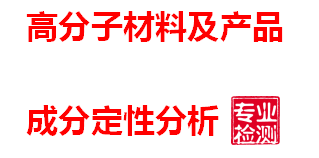 1669791421825936.png image.png